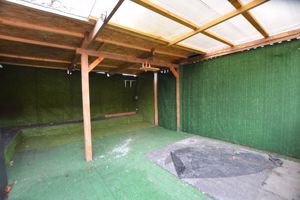 Photo 49- click for photo gallery